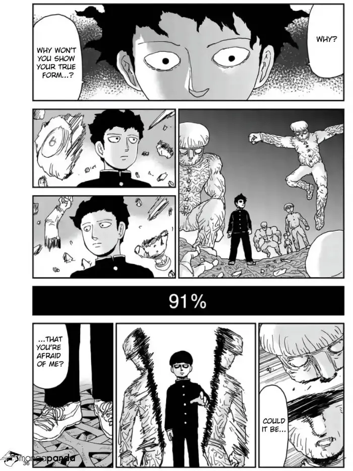 Mob Psycho 100 Chapter 97 image 24_optimized